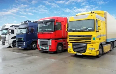 Antalya Zonguldak Nakliye Ambarı