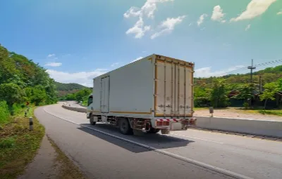 Antalya ile Zonguldak Arası Bulaşık Makinesi Taşıma