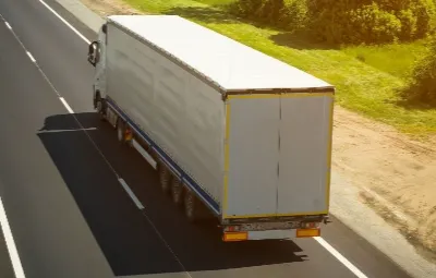 Antalya ile Zonguldak Arası Parça Eşya Taşıma